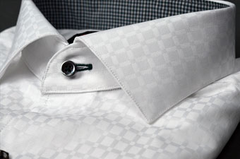 custom-shirt-class-img