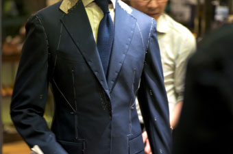 fitting-and-alterations-class-img