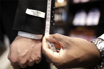 measuring-class-image