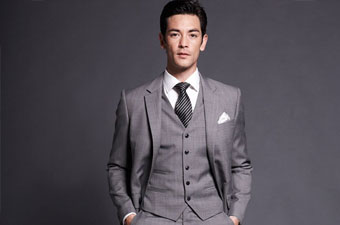 style-class-img