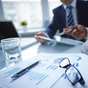 Business & Selling