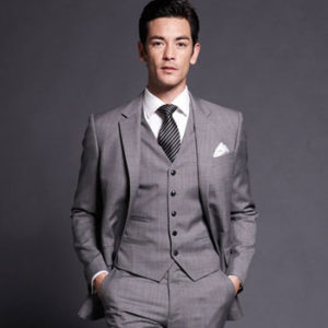 Style